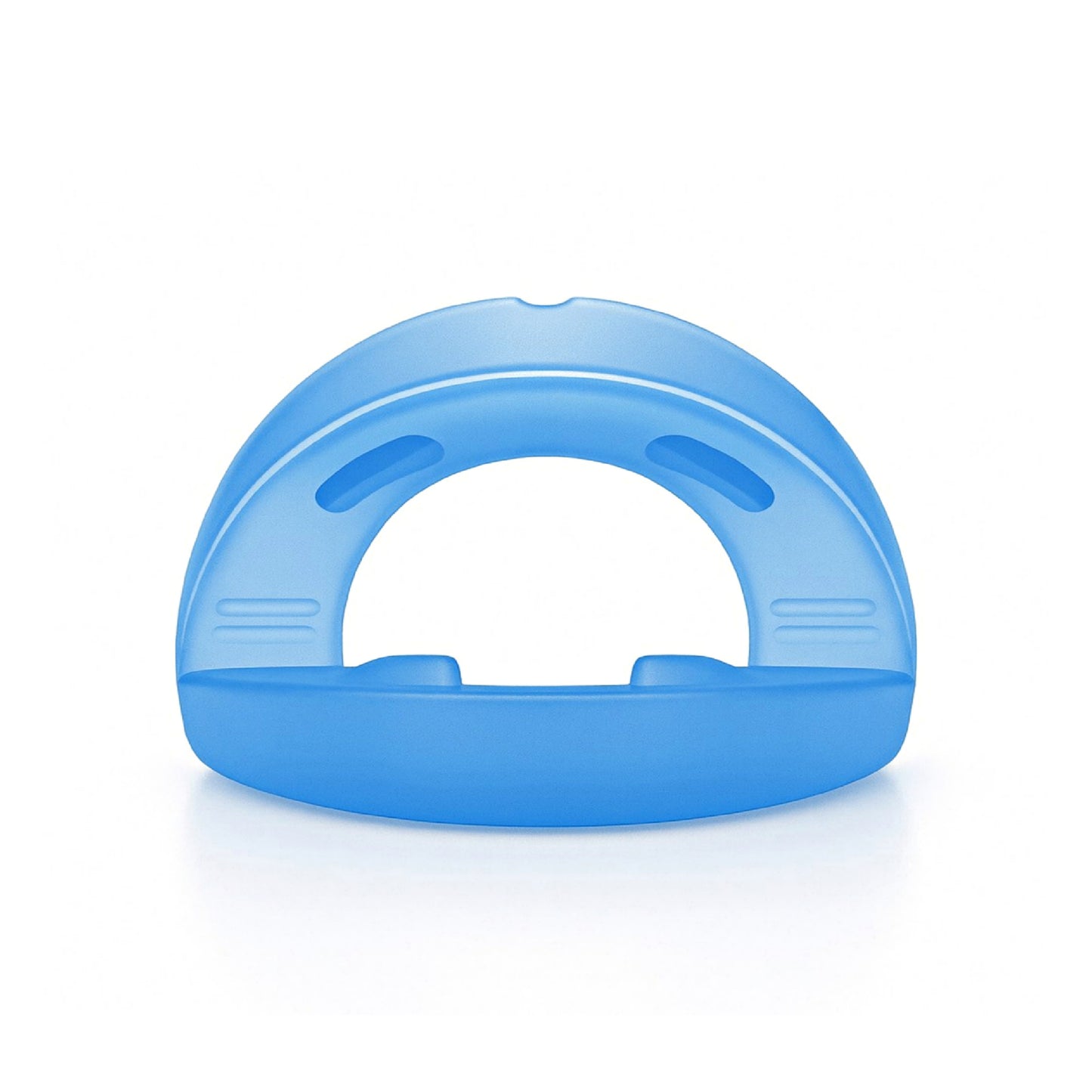 SnoreX™ Anti-Schnarch-Mundstück – Endlich ruhig schlafen