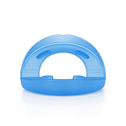 SnoreX™ Anti-Schnarch-Mundstück – Endlich ruhig schlafen